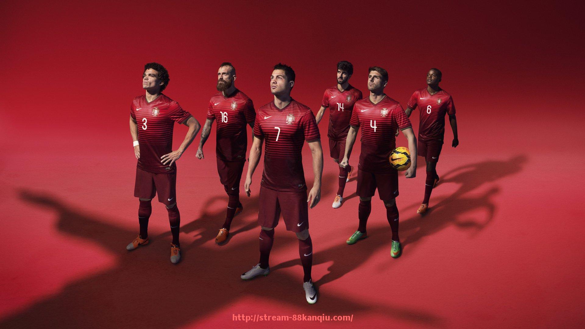 88看球网-世俱杯赞助商合同履行管理制度及监督方法