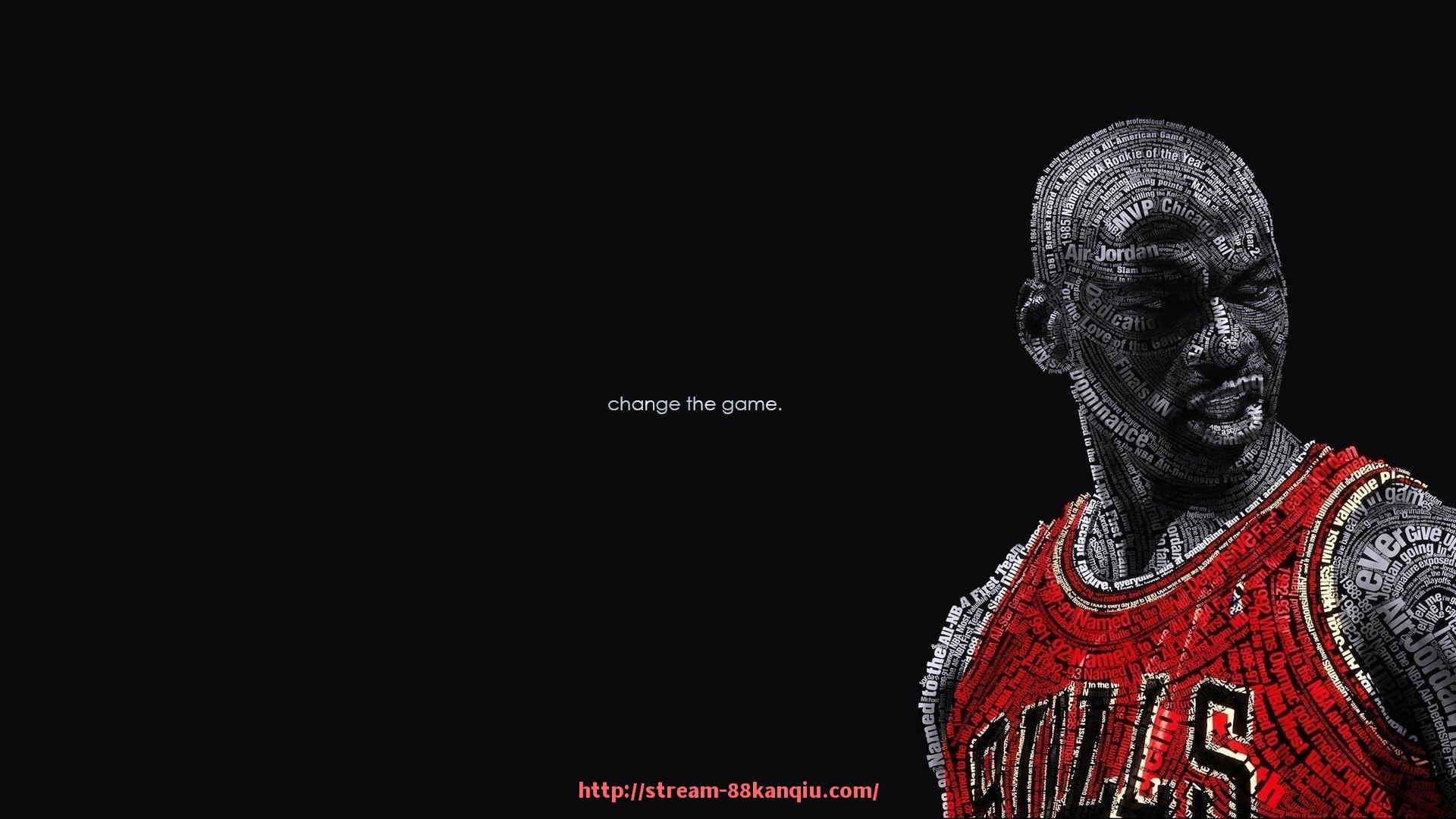 88看球网-世俱杯赞助权益分析及提升方案全面解析