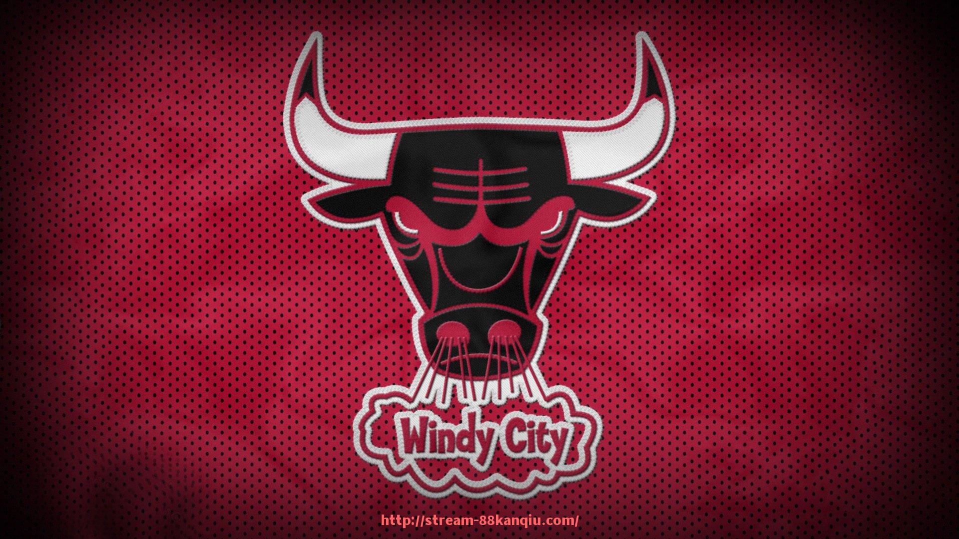 88看球网-世俱杯运动员行为守则解读:场上行为规范与违规惩罚制度