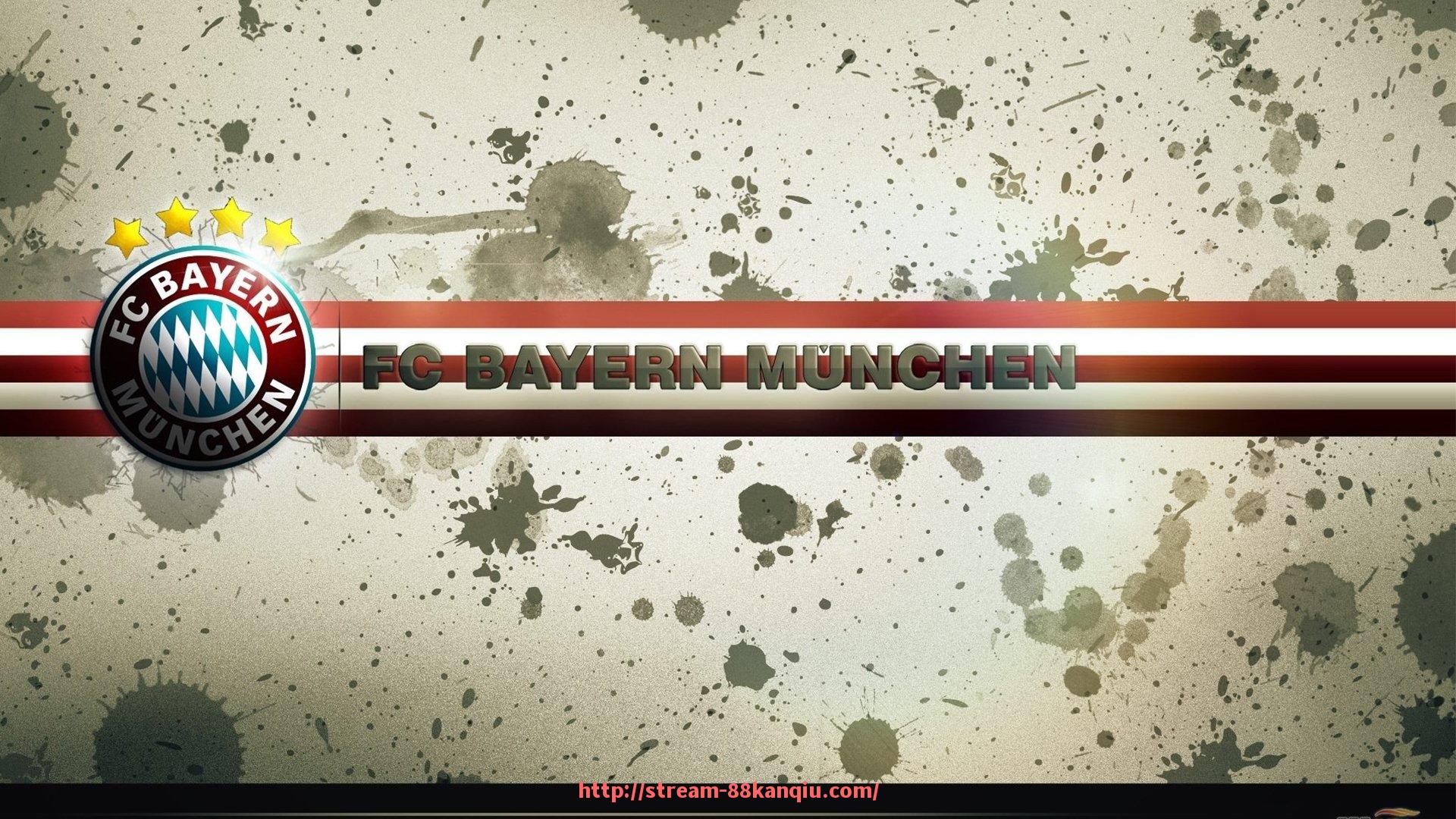 88看球网-世俱杯运动员行为守则解读:场上行为规范与违规惩罚制度