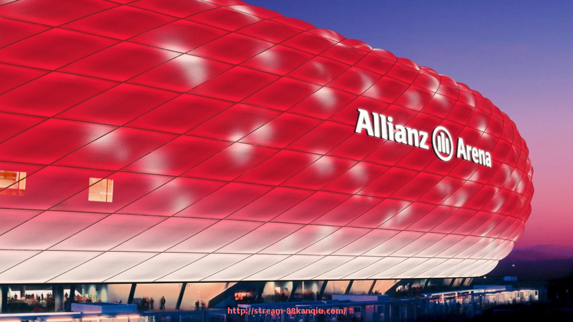 88看球网-中超赛程改革背景及实施效果综合评估