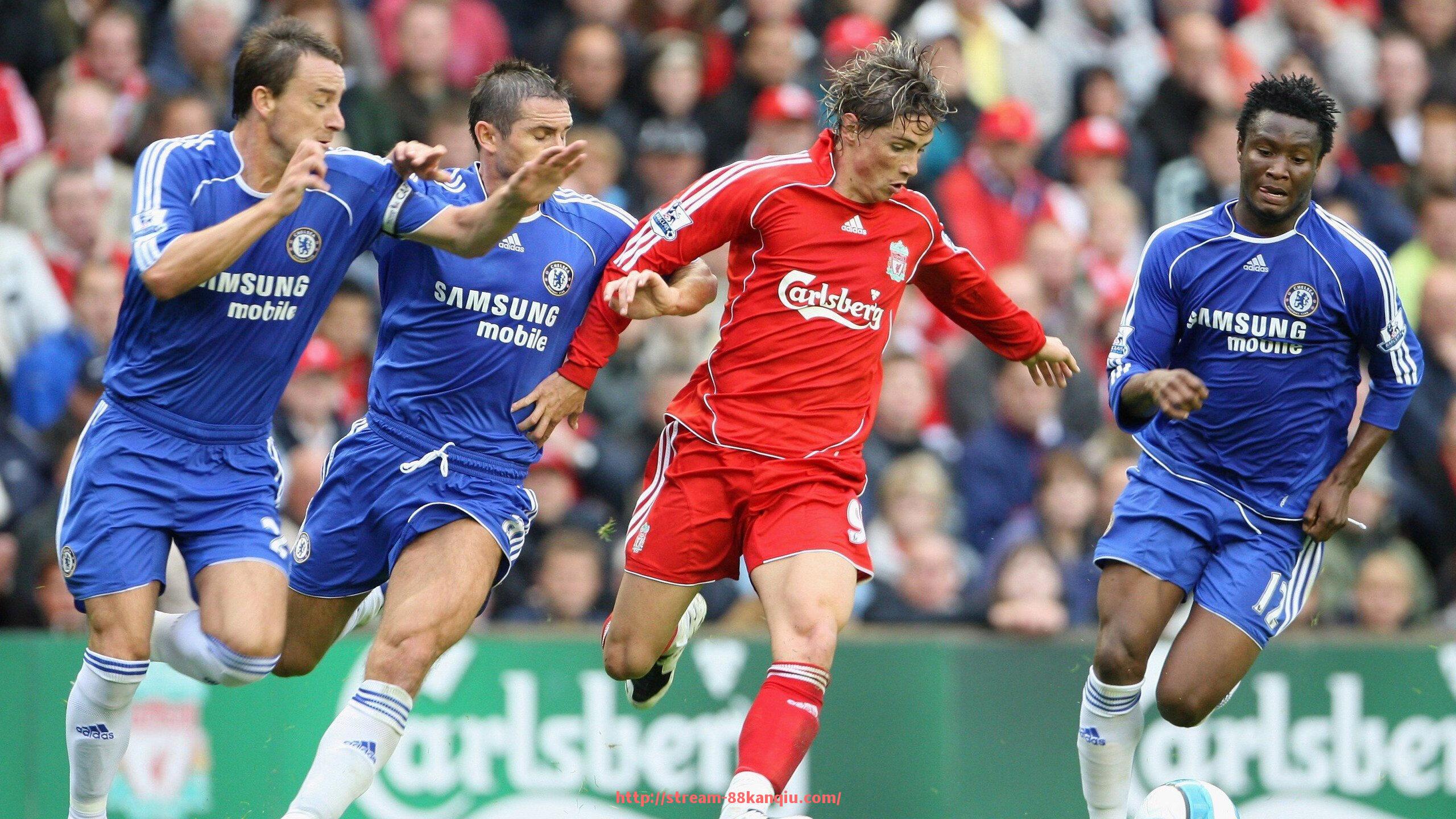 88看球网-从印刷到表现力:世俱杯球衣印刷技术创新亮点汇总