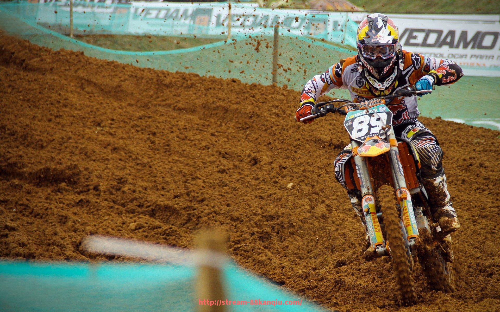 88看球网-居家健身器材具有什么特点？便携性与功能性解析