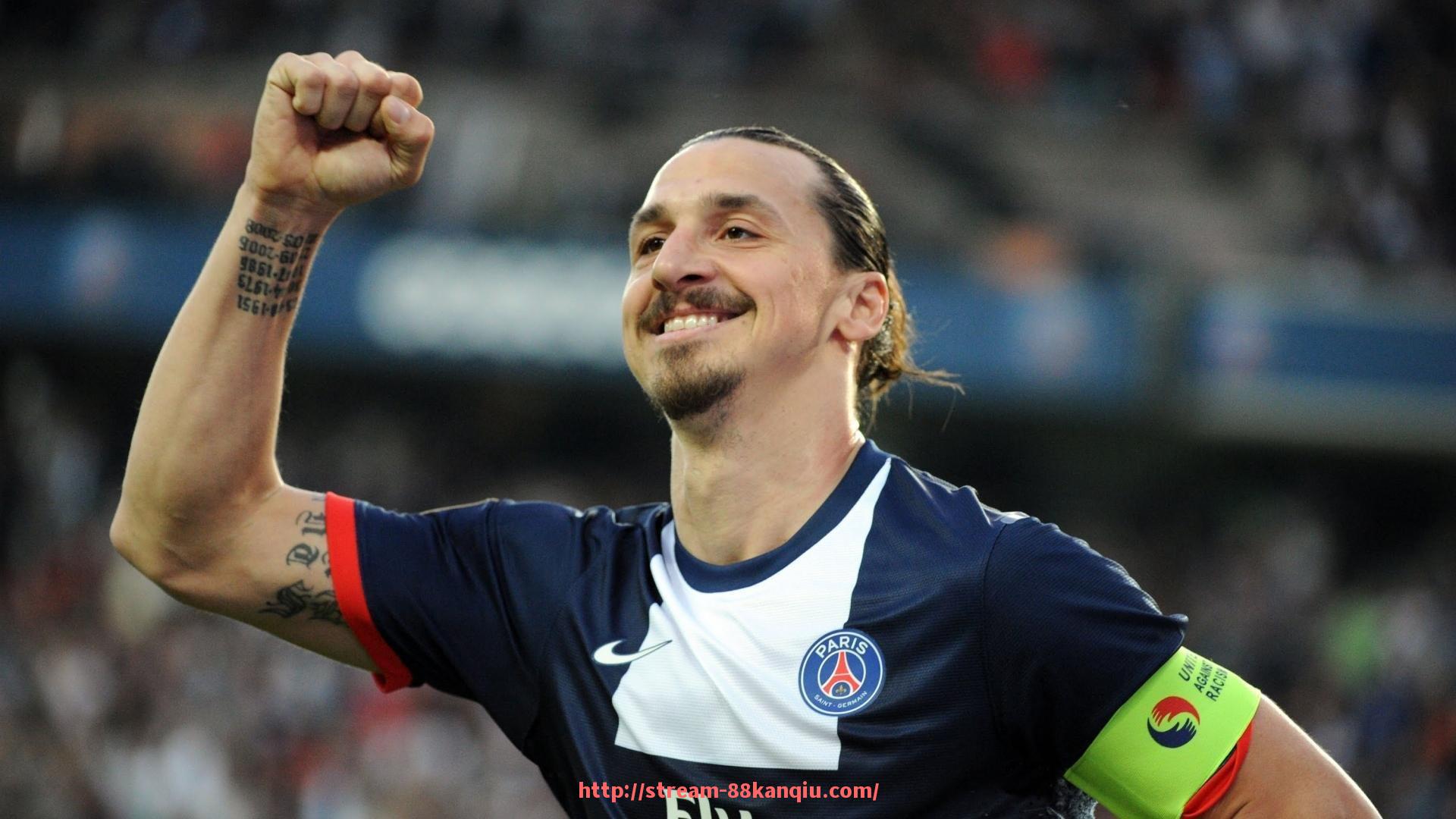 88看球网-居家健身器材具有什么特点？便携性与功能性解析