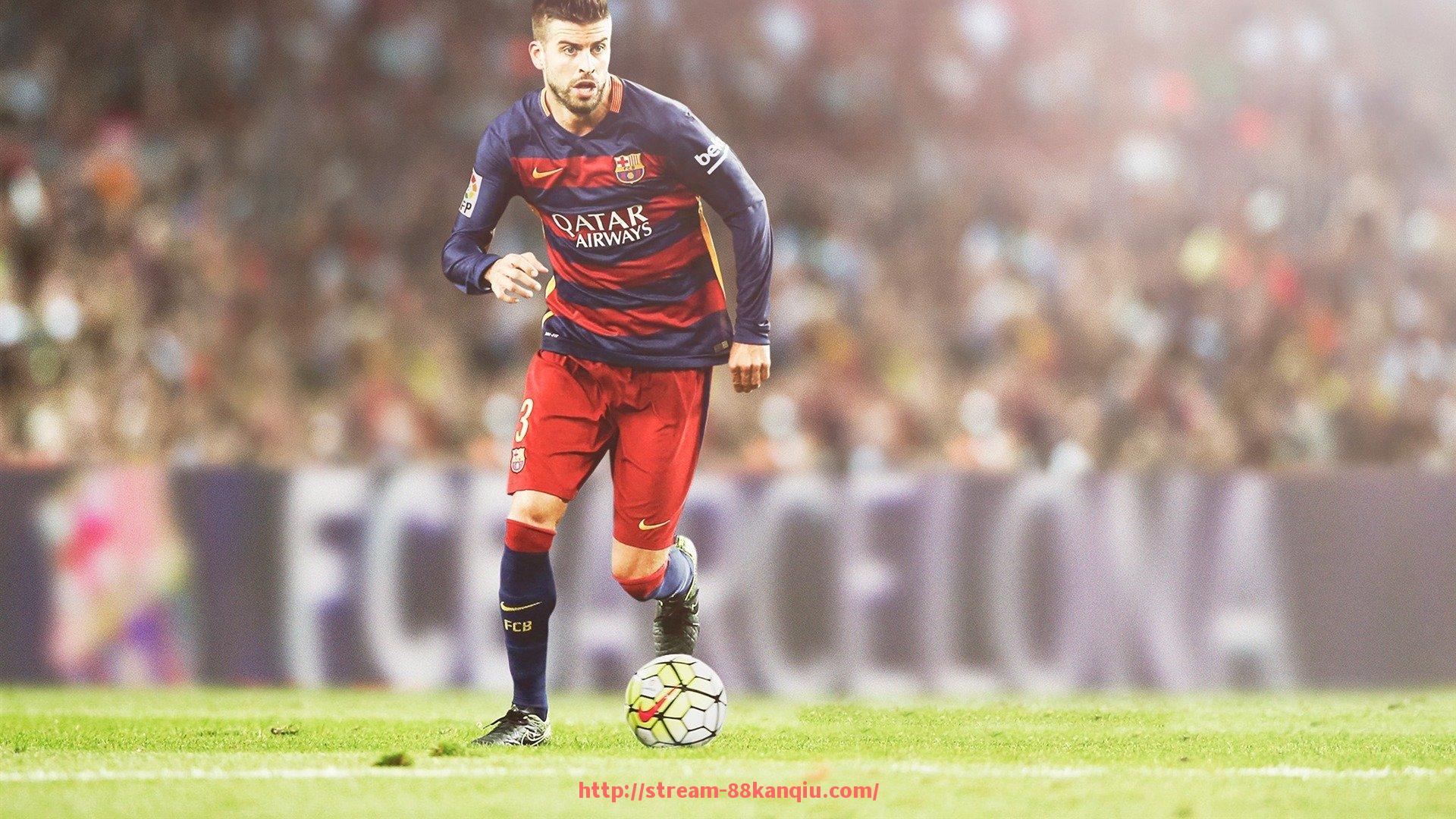 88看球网-欧冠分组2015小组形势预测哪支球队抽到上签