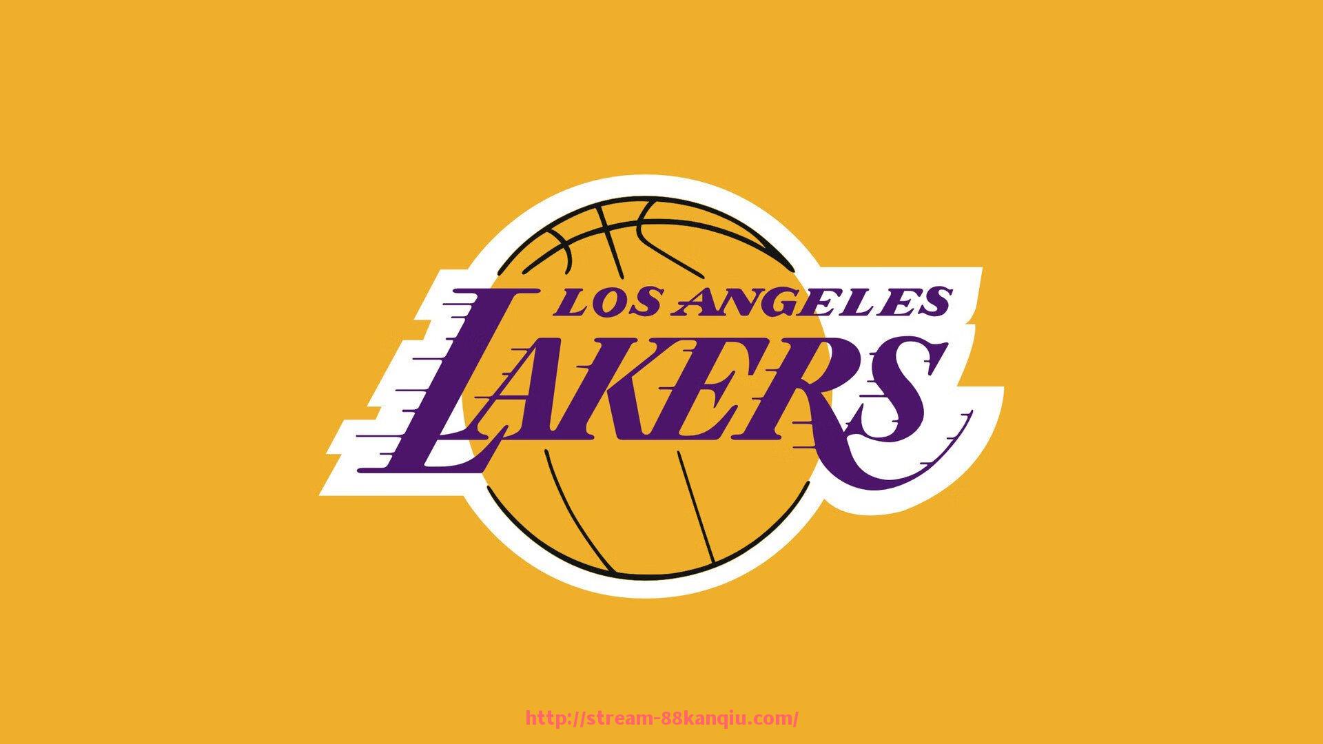 88看球网-欧冠抽签直播pptv：欧冠抽签的PPTV直播时间与观看指南