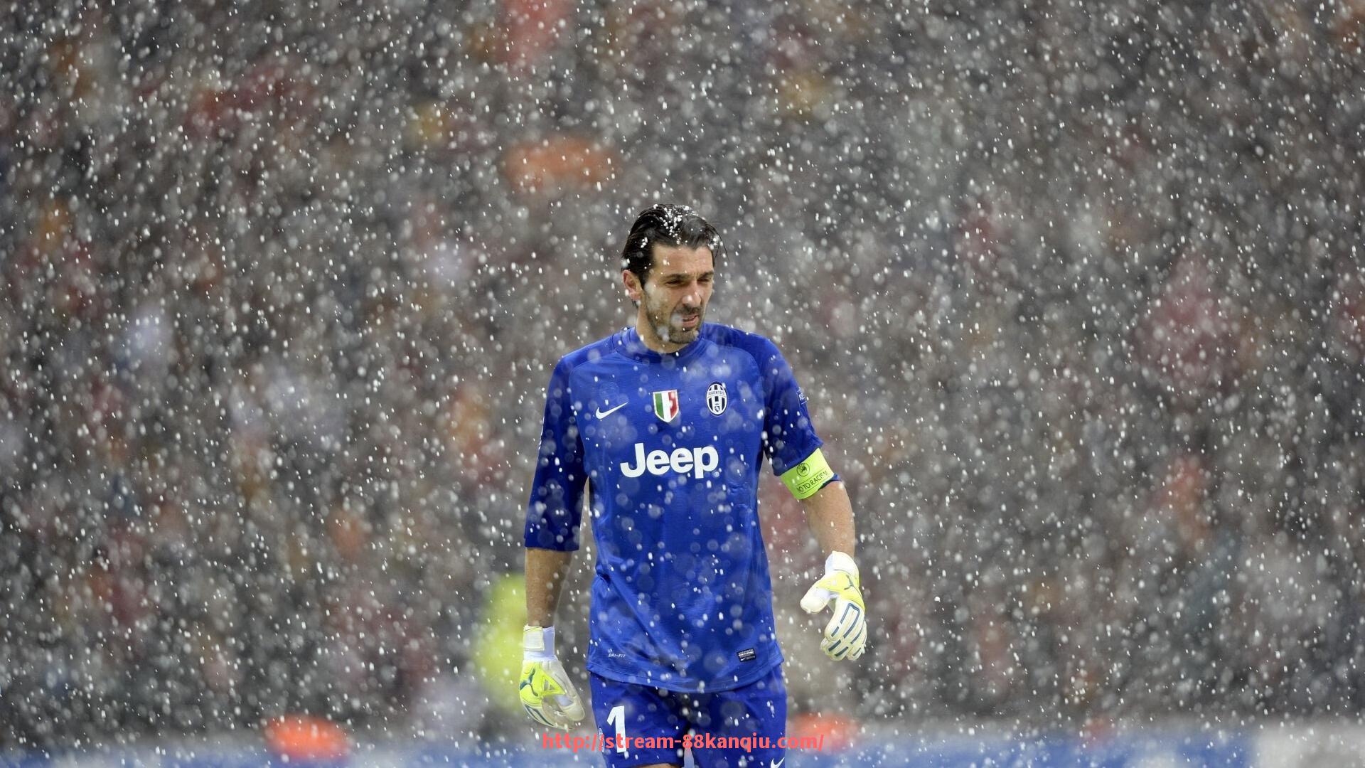 88看球网-欧冠抽签直播pptv：欧冠抽签的PPTV直播时间与观看指南