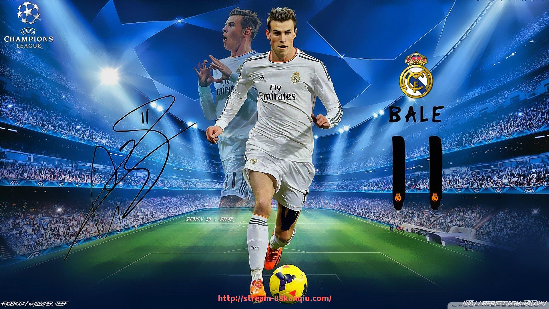 88看球网-火箭队2025赛季最新阵容名单与球员变化趋势