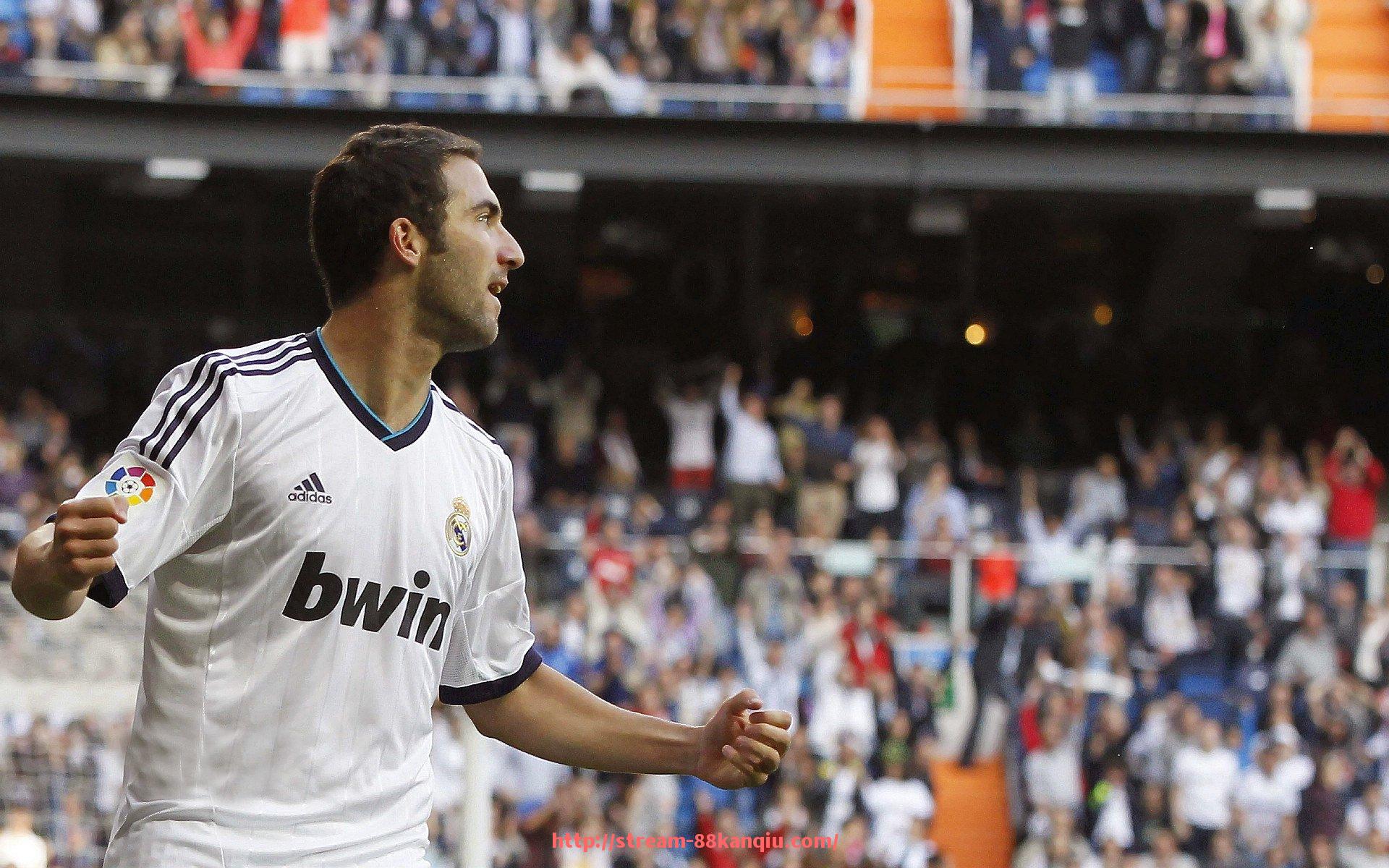 88看球网-盘点2025世俱杯最热门话题，聚焦焦点赛点与争议事件