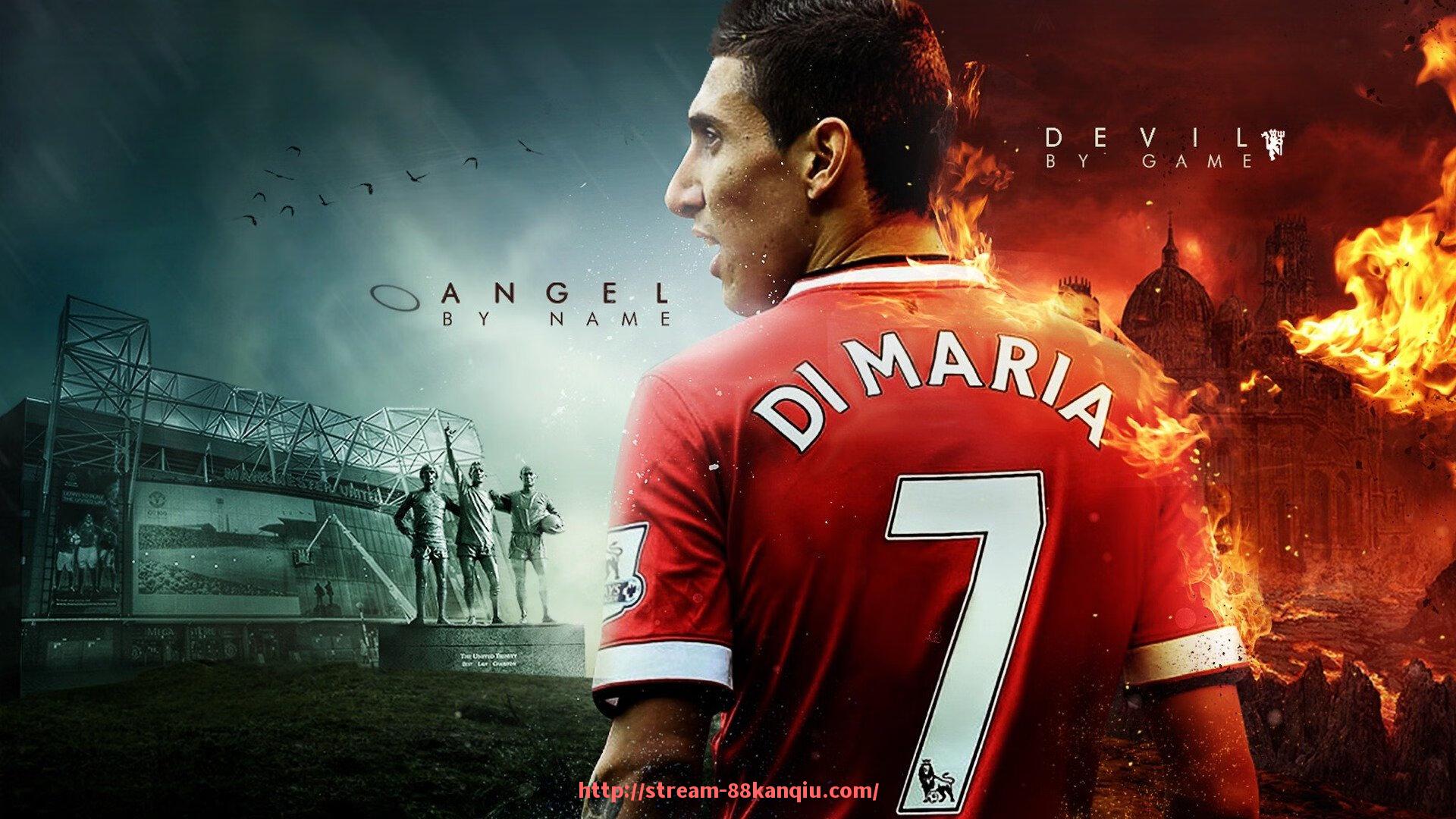 88看球网-皇马对马竞的欧冠决赛历史有哪些经典瞬间?(皇马马竟欧冠决赛)