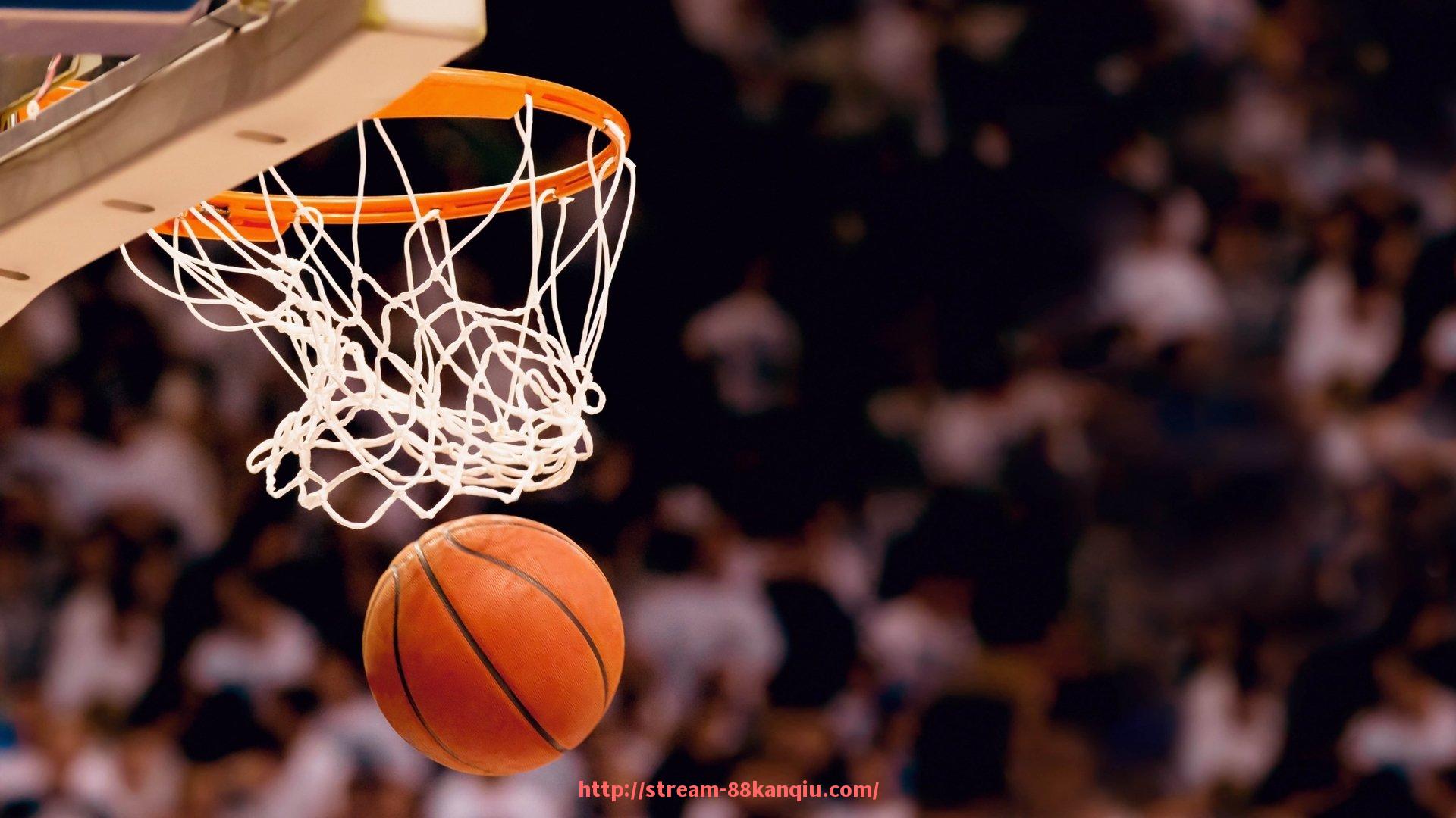 88看球网-NBA数据直播：即时比分与统计分析