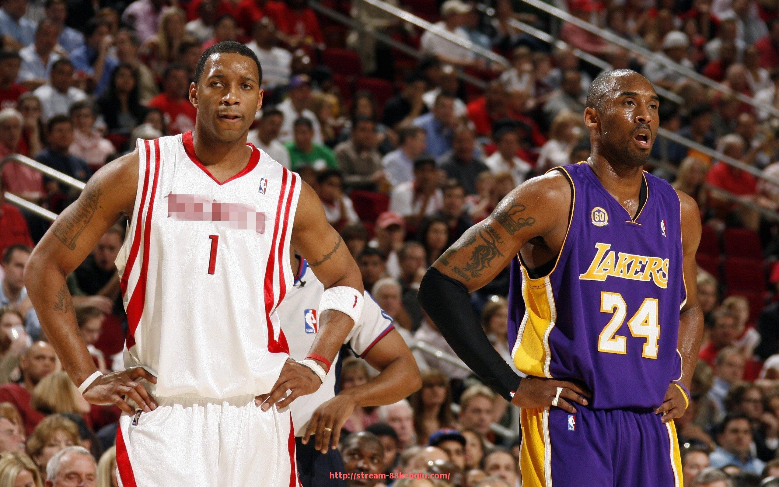 88看球网-世俱杯赛事赞助合同风险控制策略与执行保障机制