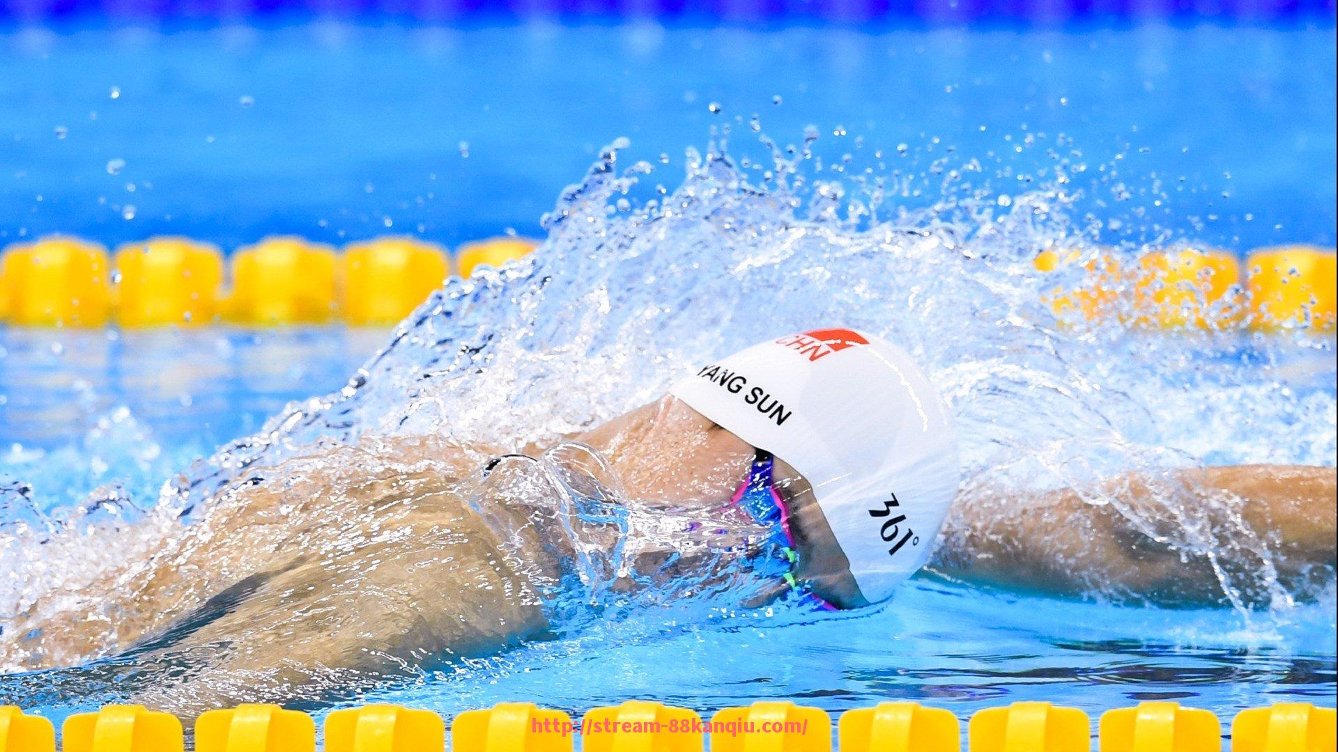 88看球网-世俱杯鼓舞式队长带队战绩数据与领导力表现分析