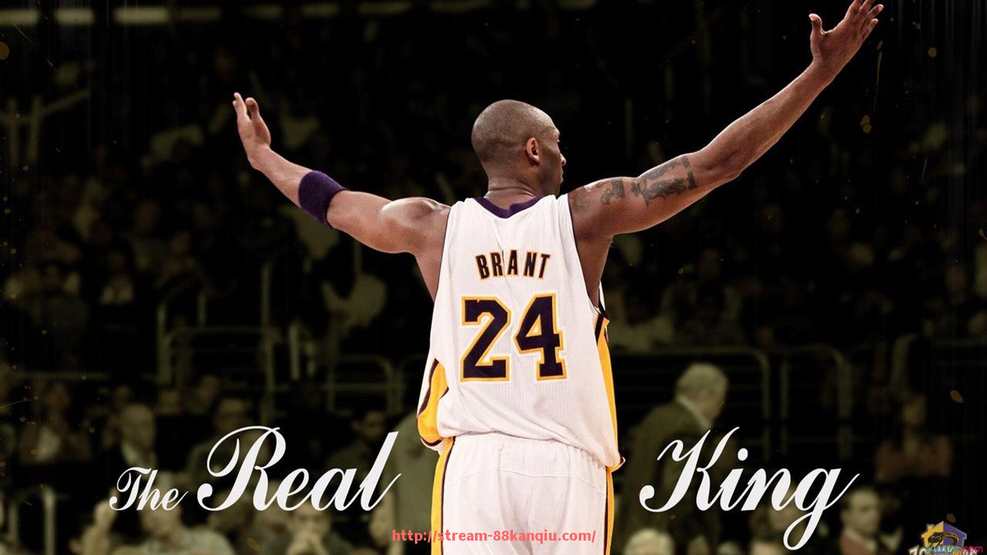 88看球网-世俱杯鼓舞式队长带队战绩数据与领导力表现分析