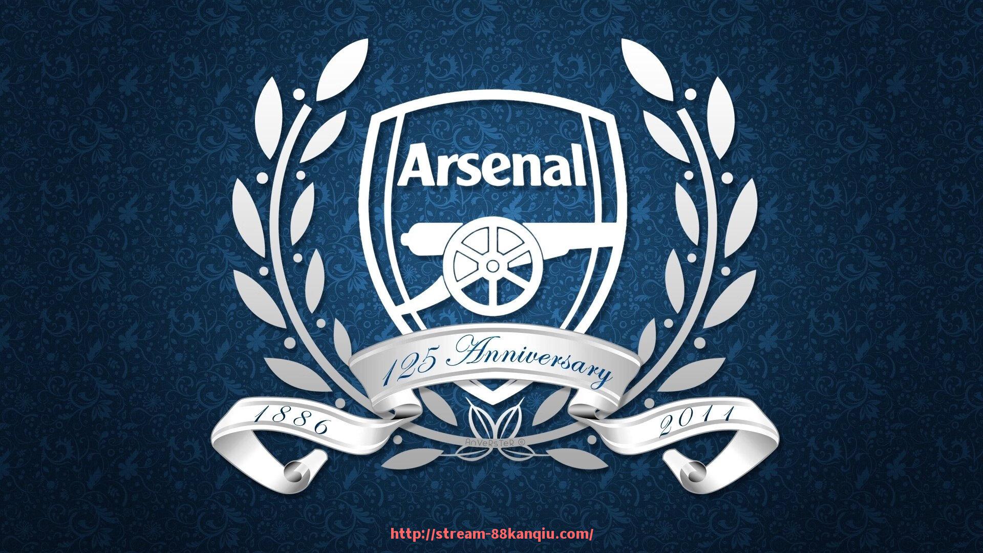 88看球网-中超联赛直接红牌事件与裁判判罚争议