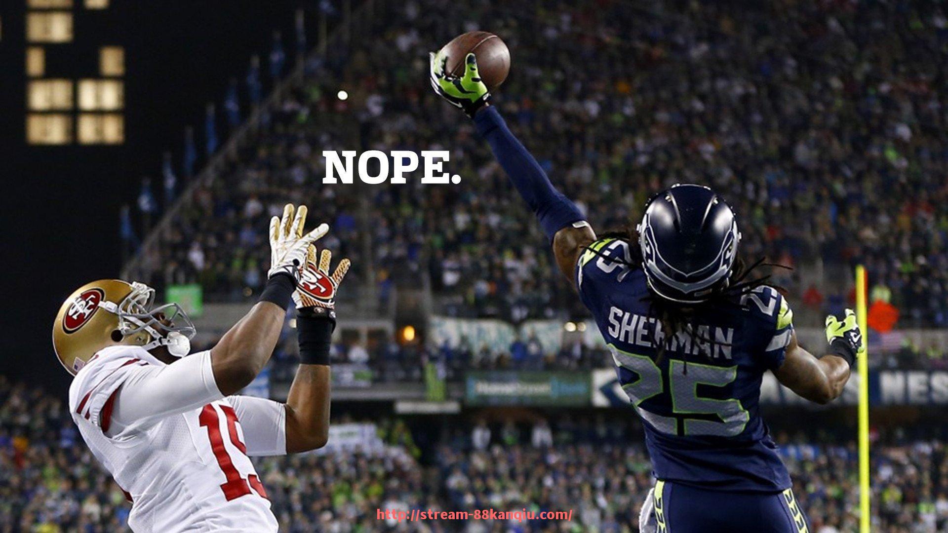 88看球网-建立世俱杯赞助商合作协议管理制度：标准化合同管理的实践路径