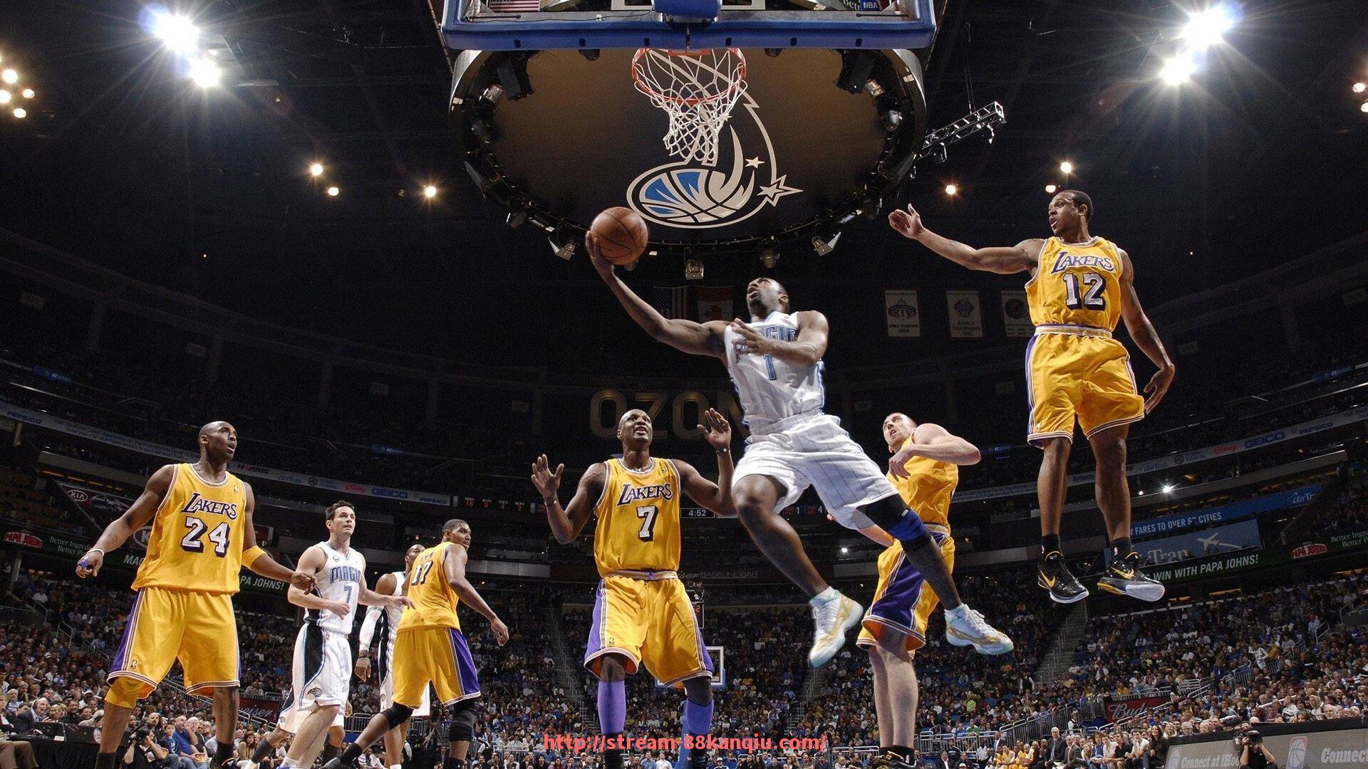 88看球网-本赛季参加欧冠的四支德甲球队比赛全纪录