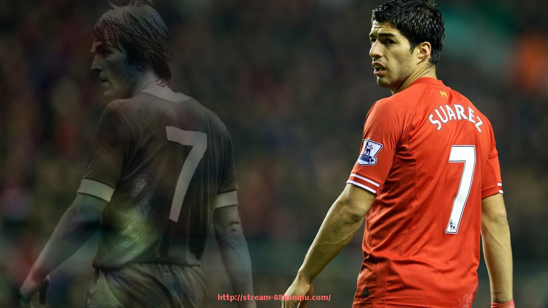 88看球网-菲律宾用户观看西甲直播录像的主要平台