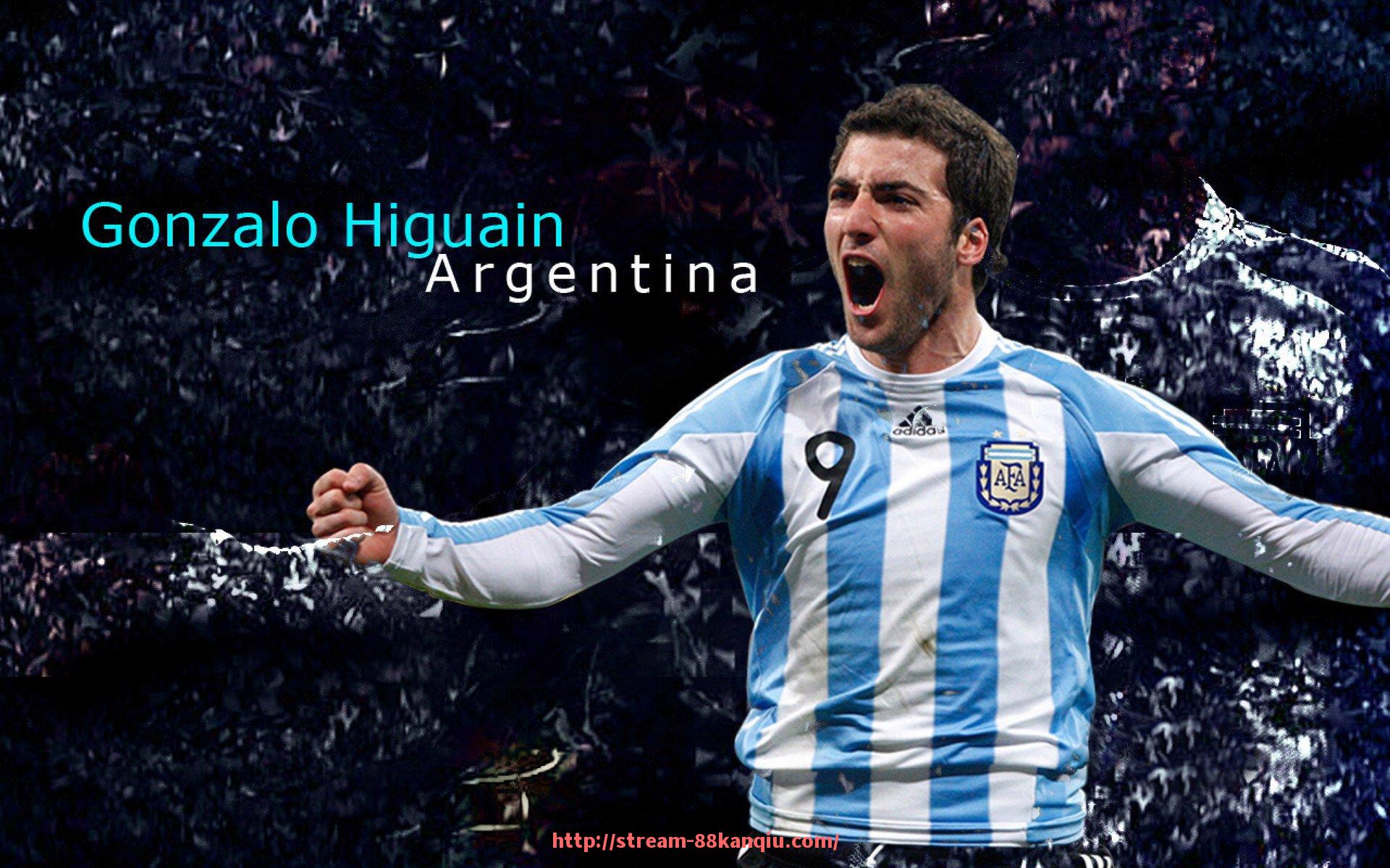 88看球网-解密世俱杯球员传球路线：直塞、回传与边路斜插的决策逻辑