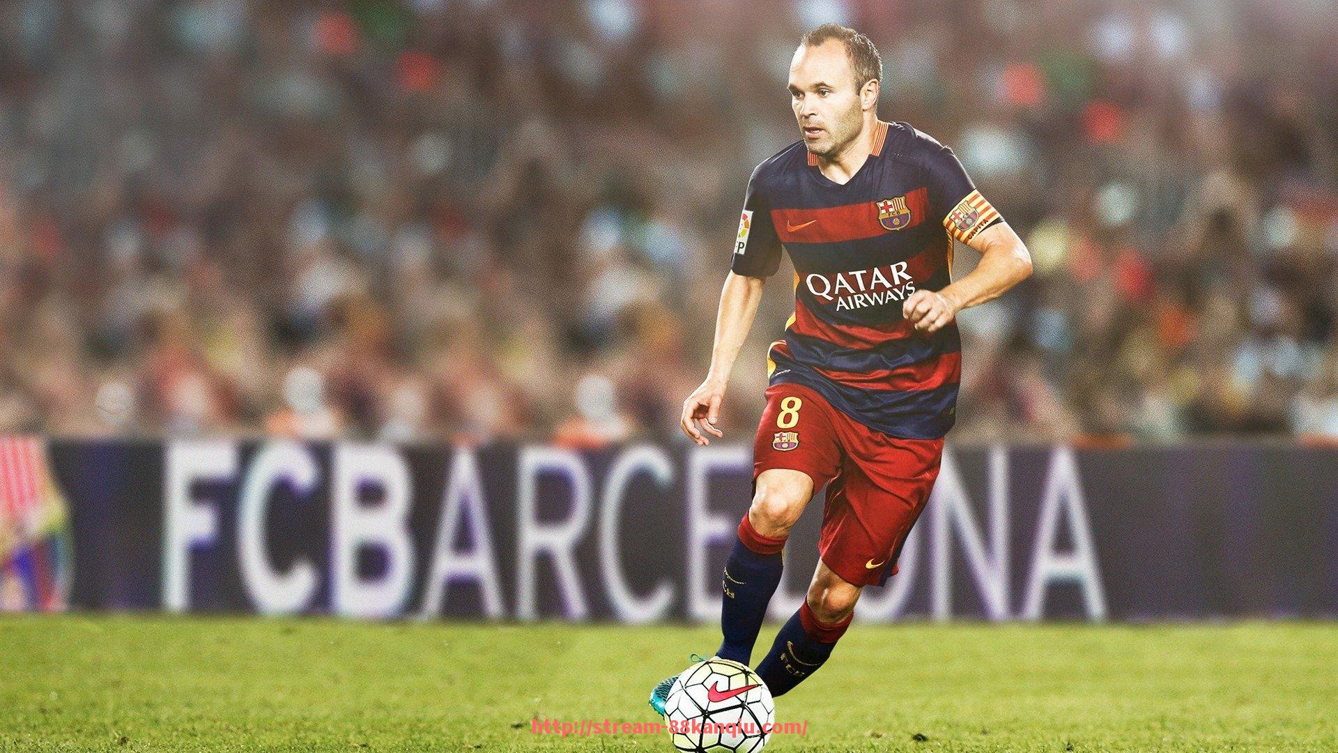 88看球网-赛前彩排实录：世俱杯赛事准备流程详解